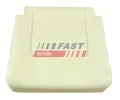 Polstr sedadla FAST ‐ FST FT93503