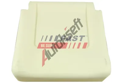 FAST Polstr sedadla FST FT93503, FT93503