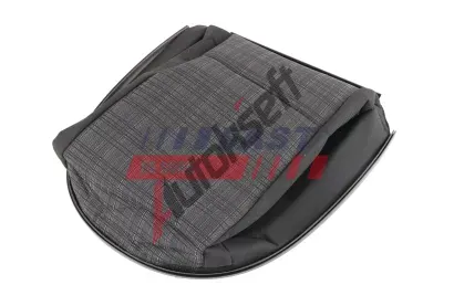 FAST Obložení rámu sedadla FST FT93506, FT93506 FAST Obložení rámu sedadla FST FT93506, FT93506