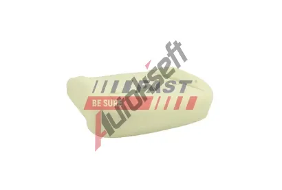 FAST Polstr sedadla FST FT93507, FT93507 FAST Polstr sedadla FST FT93507, FT93507