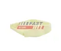 FAST Polstr sedadla FST FT93507, FT93507