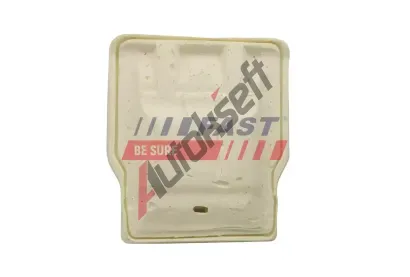 FAST Polstr sedadla FST FT93508, FT93508 FAST Polstr sedadla FST FT93508, FT93508