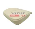 Polstr sedadla FAST ‐ FST FT93509