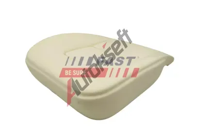 FAST Polstr sedadla FST FT93509, FT93509 FAST Polstr sedadla FST FT93509, FT93509