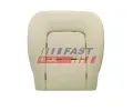 FAST Polstr sedadla FST FT93509, FT93509