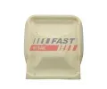 FAST Polstr sedadla FST FT93509, FT93509