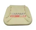 Polstr sedadla FAST ‐ FST FT93510