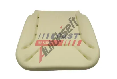 FAST Polstr sedadla FST FT93510, FT93510 FAST Polstr sedadla FST FT93510, FT93510