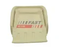 FAST Polstr sedadla FST FT93510, FT93510