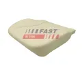 Polstr sedadla FAST ‐ FST FT93511