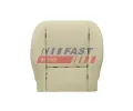 FAST Polstr sedadla FST FT93511, FT93511