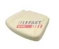 Polstr sedadla&nbsp;FAST&nbsp;&dash;&nbsp;FST FT93512