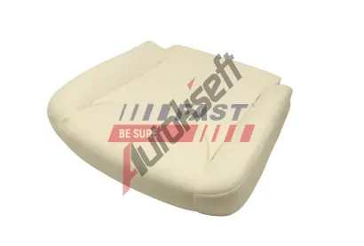 FAST Polstr sedadla FST FT93512, FT93512 FAST Polstr sedadla FST FT93512, FT93512