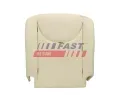 FAST Polstr sedadla FST FT93512, FT93512