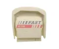 FAST Polstr sedadla FST FT93512, FT93512