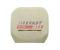Polstr sedadla FAST ‐ FST FT93513