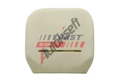 FAST Polstr sedadla FST FT93513, FT93513 FAST Polstr sedadla FST FT93513, FT93513