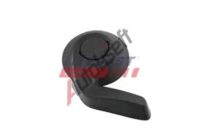 FAST Oton knoflk nastaven opradla sedadla FST FT93621, FT93621