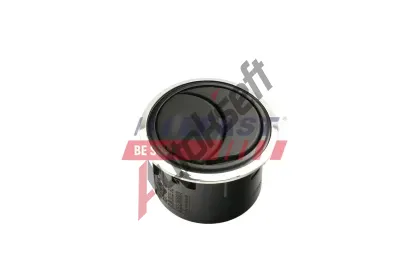 FAST Vzduchov tryska, pstrojov deska FST FT93702, FT93702