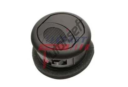 FAST Vzduchov tryska, pstrojov deska FST FT93704, FT93704