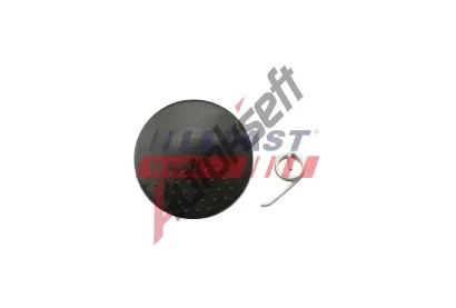 FAST Přihrádka na rukavice FST FT93750, FT93750 FAST Přihrádka na rukavice FST FT93750, FT93750