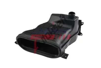 FAST Kryt nraznku FST FT93801, FT93801