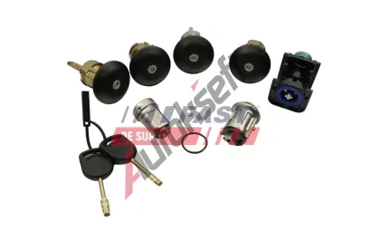 FAST Zamykací válec FST FT93901, FT93901 FAST Zamykací válec FST FT93901, FT93901