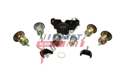 FAST Zamykac� v�lec FST FT93903, FT93903