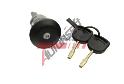 FAST Zamykací válec FST FT93904, FT93904 FAST Zamykací válec FST FT93904, FT93904