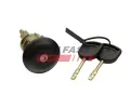 Zamykac� v�lec&nbsp;FAST&nbsp;&dash;&nbsp;FST FT93905