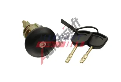 FAST Zamykací válec FST FT93905, FT93905 FAST Zamykací válec FST FT93905, FT93905