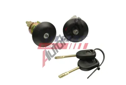 FAST Zamykací válec FST FT93906, FT93906 FAST Zamykací válec FST FT93906, FT93906