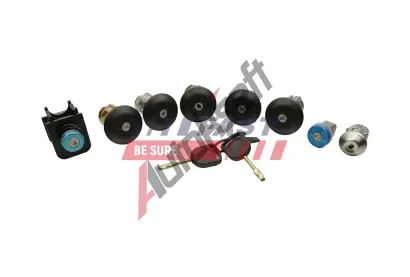 FAST Zamykac� v�lec FST FT93910, FT93910