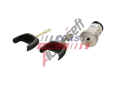 FAST Sada zamykac�ch v�lc� FST FT93912, FT93912