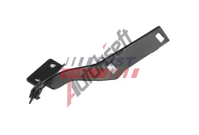 FAST Zvs kapoty motoru FST FT94003, FT94003