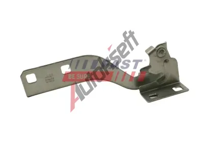 FAST Zvs kapoty motoru FST FT94005, FT94005