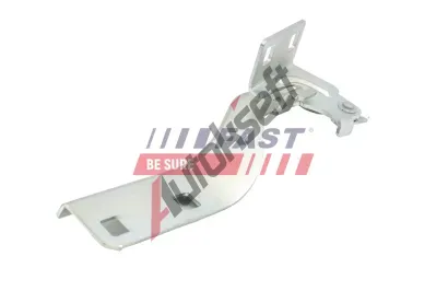 FAST Zvs kapoty motoru FST FT94006, FT94006