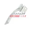 FAST Zvs kapoty motoru FST FT94006, FT94006