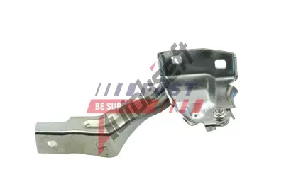 FAST Závěs kapoty motoru FST FT94007, FT94007 FAST Závěs kapoty motoru FST FT94007, FT94007