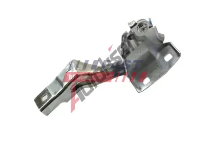 FAST Zvs kapoty motoru FST FT94008, FT94008