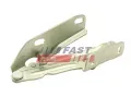 Z�v�s kapoty motoru&nbsp;FAST&nbsp;&dash;&nbsp;FST FT94012