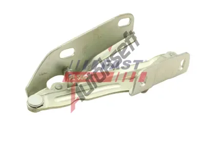 FAST Z�v�s kapoty motoru FST FT94012, FT94012