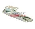 Z�v�s kapoty motoru&nbsp;FAST&nbsp;&dash;&nbsp;FST FT94013