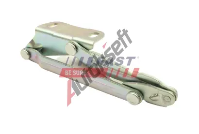 FAST Závěs kapoty motoru FST FT94013, FT94013 FAST Závěs kapoty motoru FST FT94013, FT94013