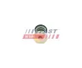 FAST Zmek kapoty motoru FST FT94088, FT94088
