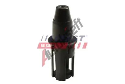 FAST Zarážka kapoty motoru FST FT94092, FT94092 FAST Zarážka kapoty motoru FST FT94092, FT94092