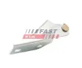 Z�v�s kapoty motoru&nbsp;FAST&nbsp;&dash;&nbsp;FST FT94093