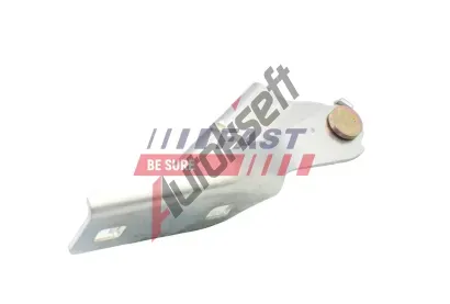 FAST Závěs kapoty motoru FST FT94093, FT94093 FAST Závěs kapoty motoru FST FT94093, FT94093