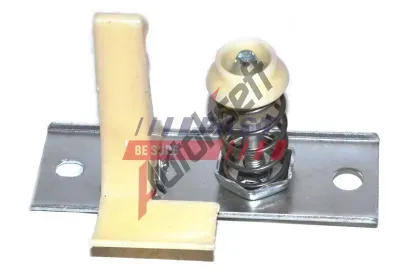 FAST Z�mek kapoty motoru FST FT94097, FT94097