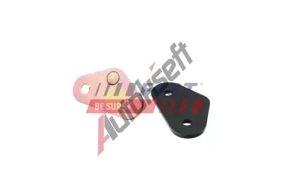 FAST Plech pro z�padku z�mku, z�mek zadn�ch dve�� FST FT94104, FT94104